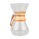 Chemex Classic 6 Cup